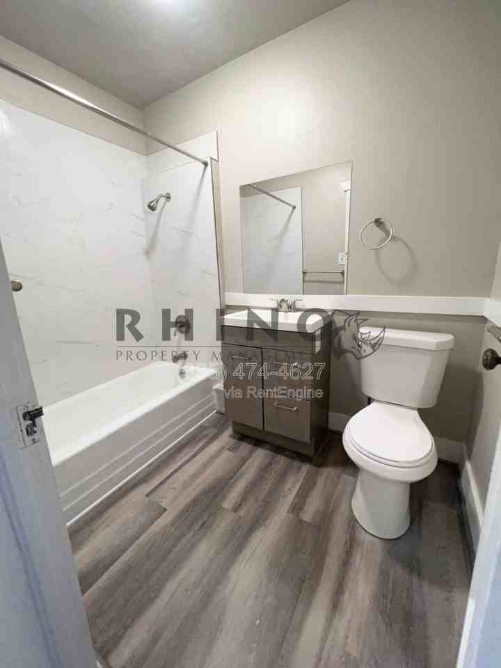 183 E Kelsey Ave - Photo 7 of 8
