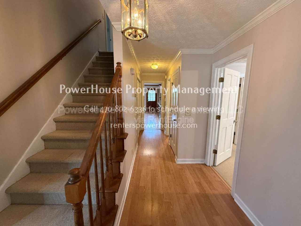 3209 Henderson Walk - Photo 2 of 43