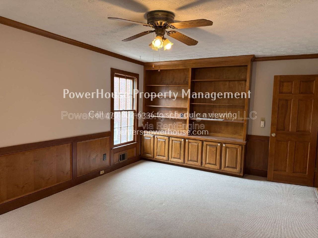3209 Henderson Walk - Photo 5 of 43