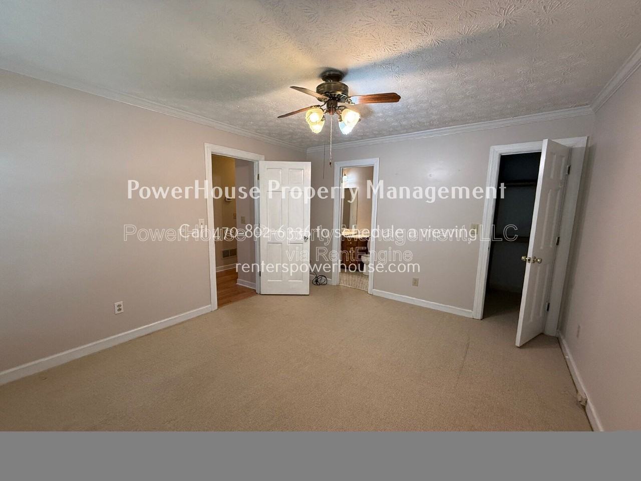 3209 Henderson Walk - Photo 6 of 43