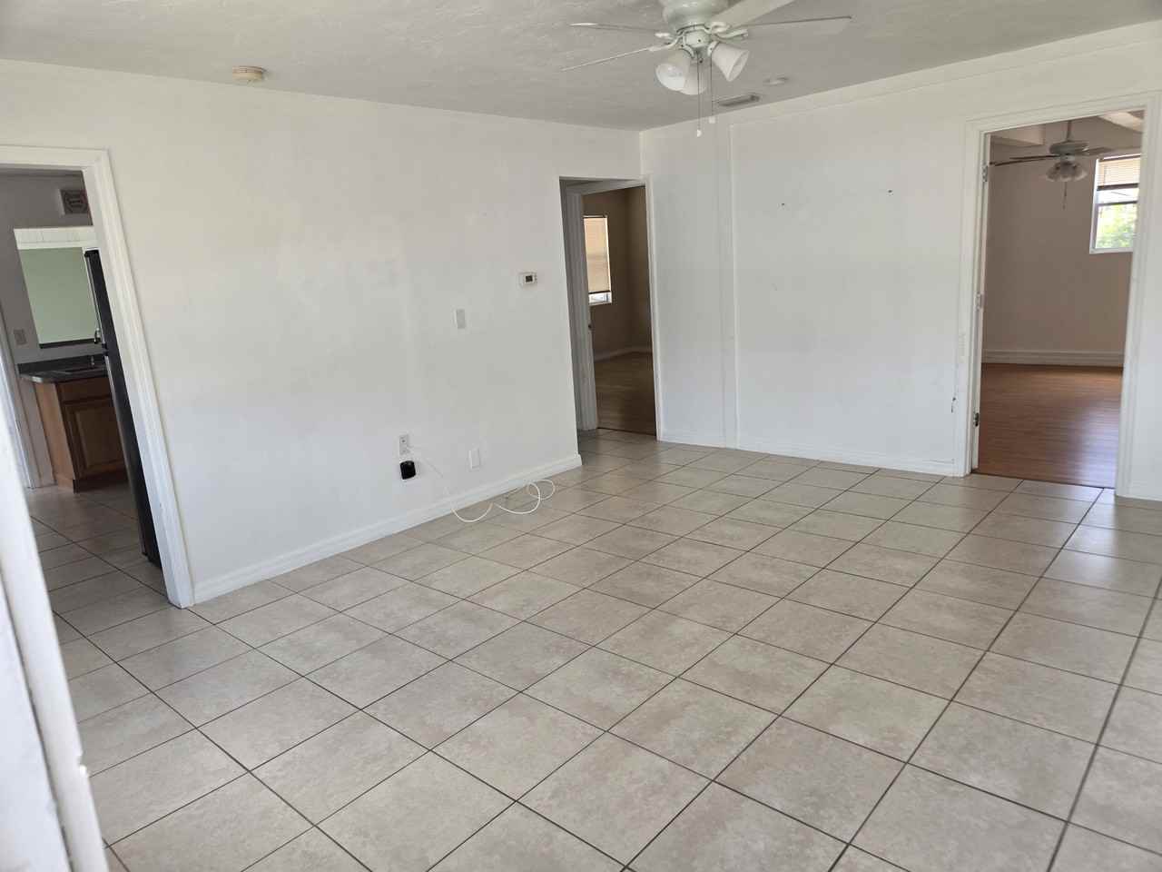 530 Freeport Ave N #1 - Photo 2 of 11