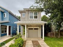 447 Natalen Ave - Photo 1 of 1