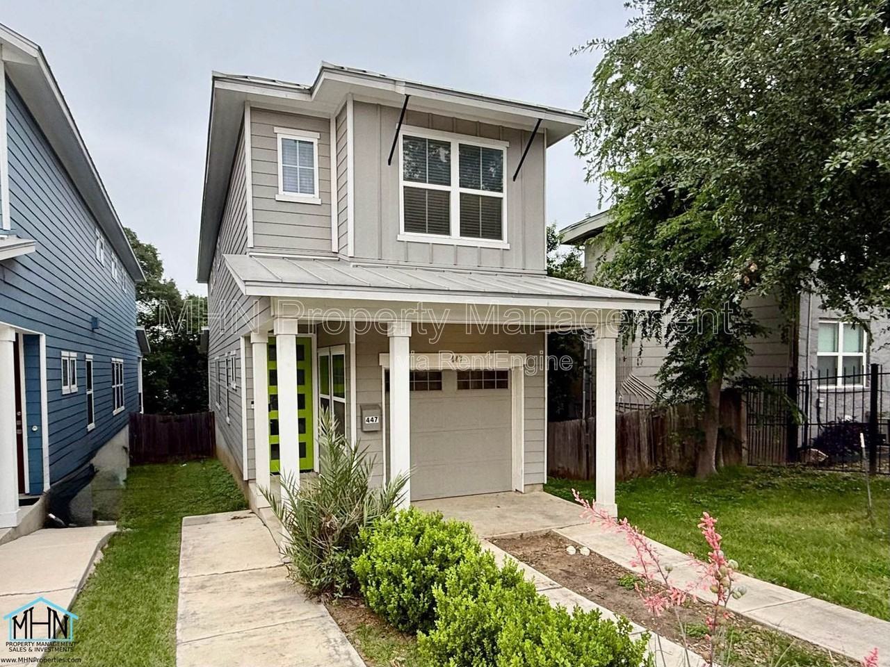 447 Natalen Ave - Photo 2 of 20