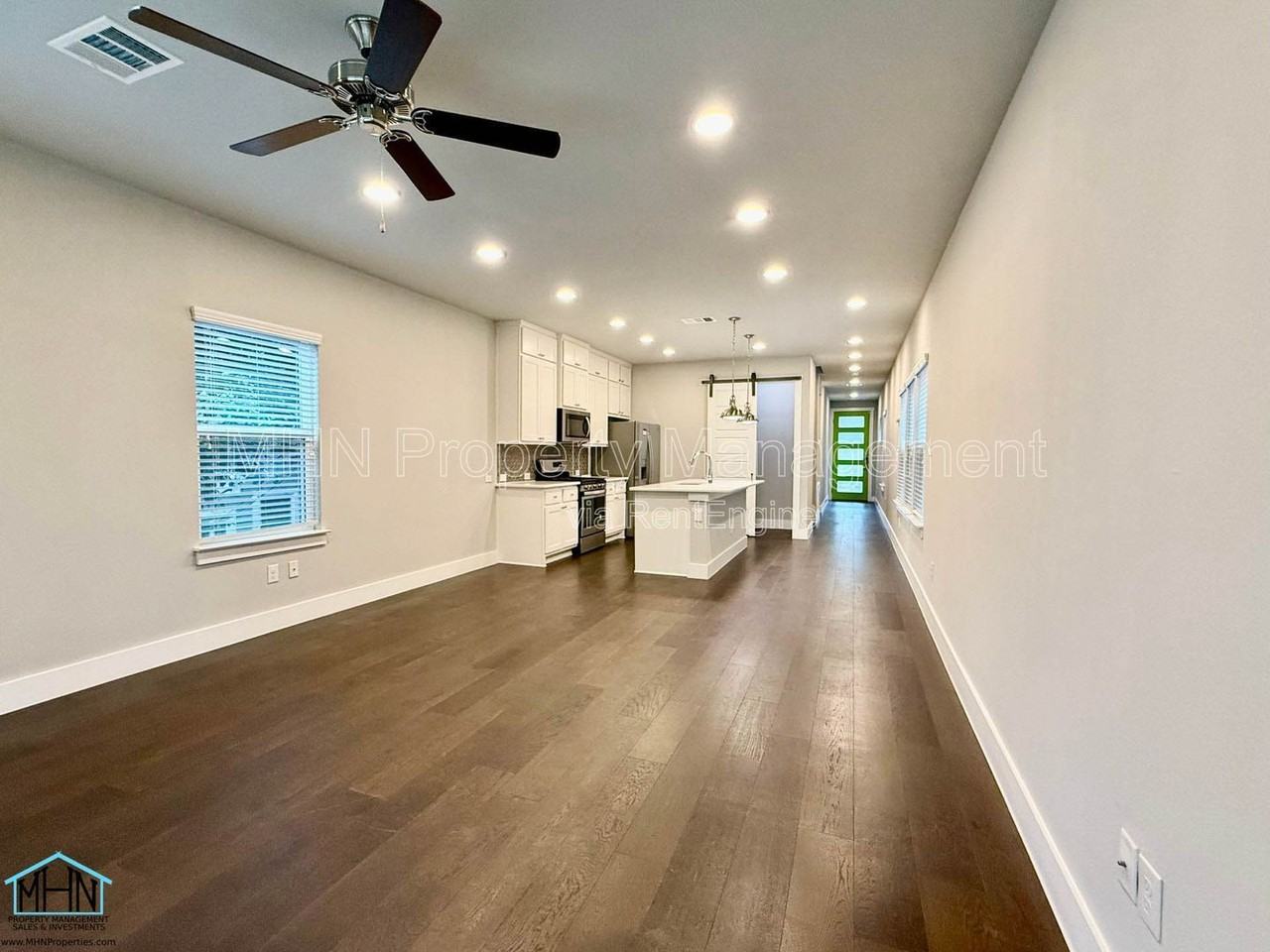 447 Natalen Ave - Photo 4 of 20