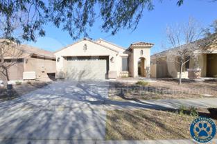 3889 S Vineyard Ave - Photo 1 of 1