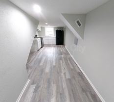 1867 W 41st St - Photo 1 of 1