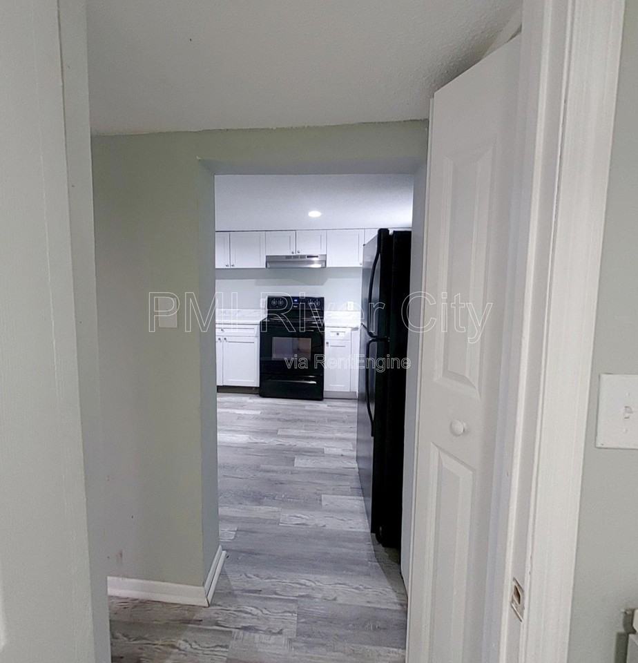 1867 W 41st St - Photo 2 of 18