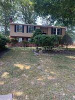featured image of 9311 Classic Rd