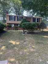 9311 Classic Rd - Photo 1 of 1