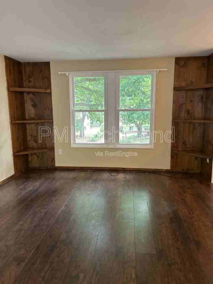 9311 Classic Rd - Photo 3 of 18