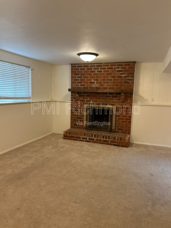 9311 Classic Rd - Photo 6 of 18