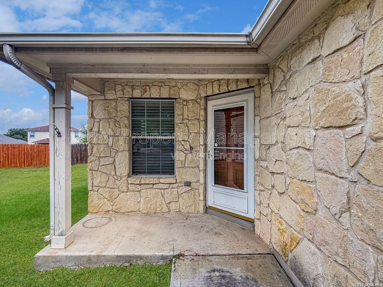 4922 Celtic Cor - Photo 3 of 26