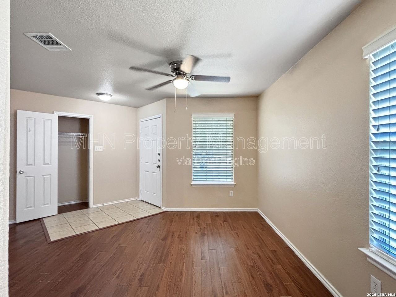 4922 Celtic Cor - Photo 6 of 26
