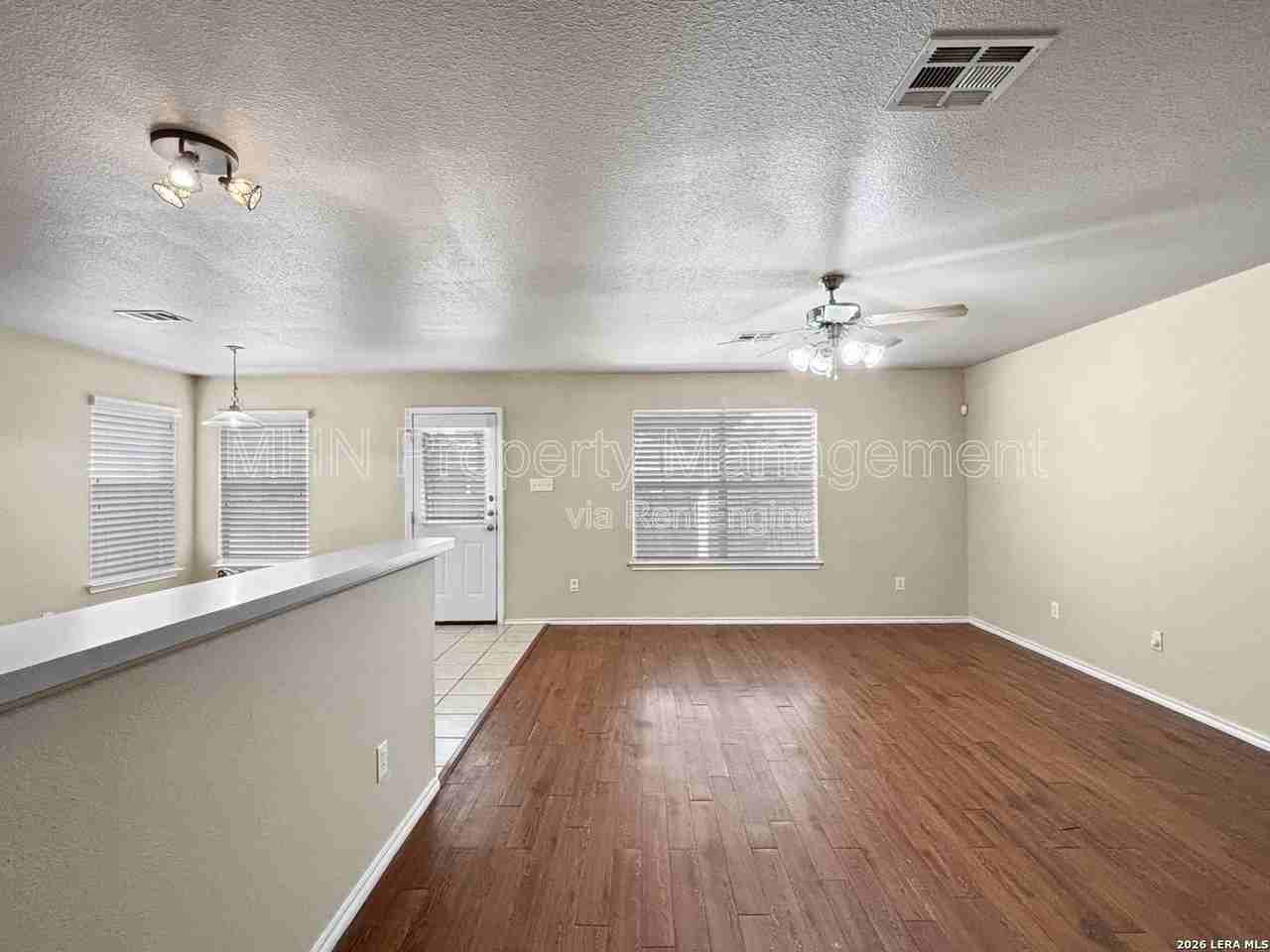 4922 Celtic Cor - Photo 7 of 26