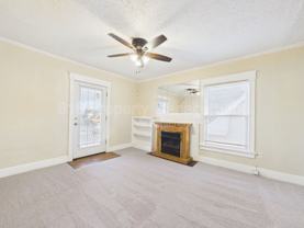 2424 Norton Ave #B - Photo 1 of 1