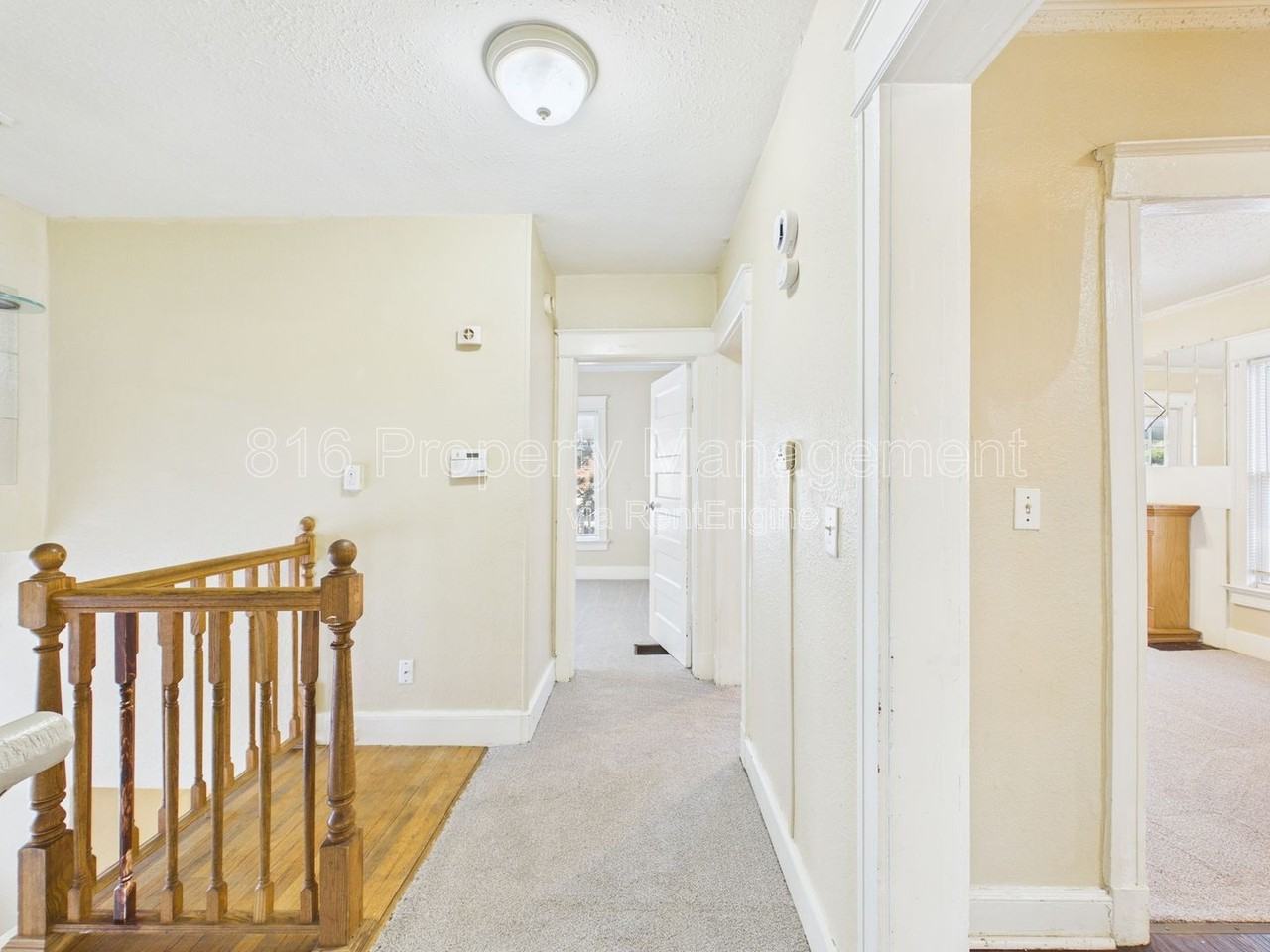 2424 Norton Ave #B - Photo 3 of 27