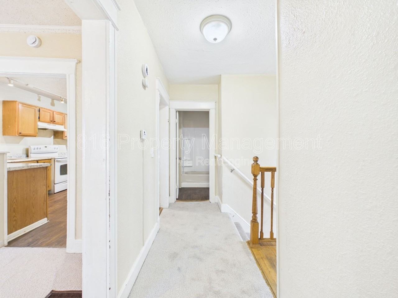 2424 Norton Ave #B - Photo 4 of 27