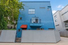 906 Andrews St - Photo 1 of 1