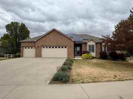 featured image of 625 Red Tail Dr