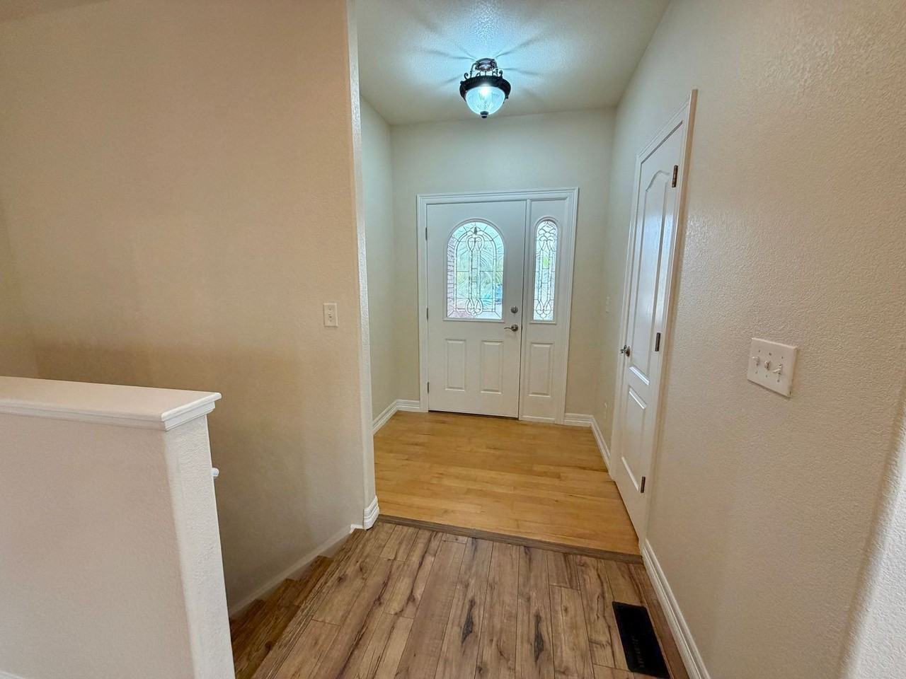 625 Red Tail Dr - Photo 6 of 43