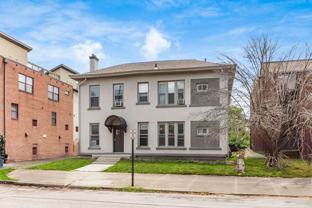 571 E Rich St #12 - Photo 1 of 1