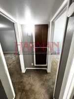 featured image of 1544 S 400 E #1544