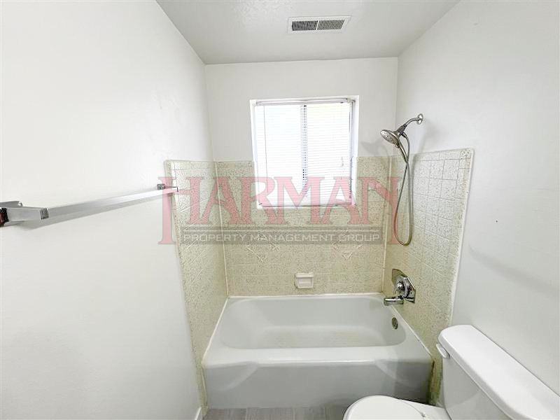 1544 S 400 E #1544 - Photo 2 of 20