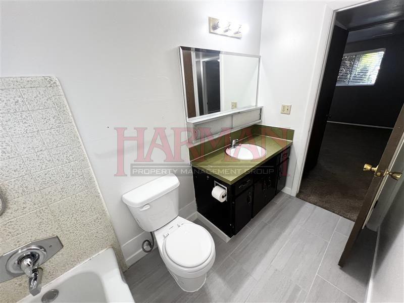 1544 S 400 E #1544 - Photo 3 of 20