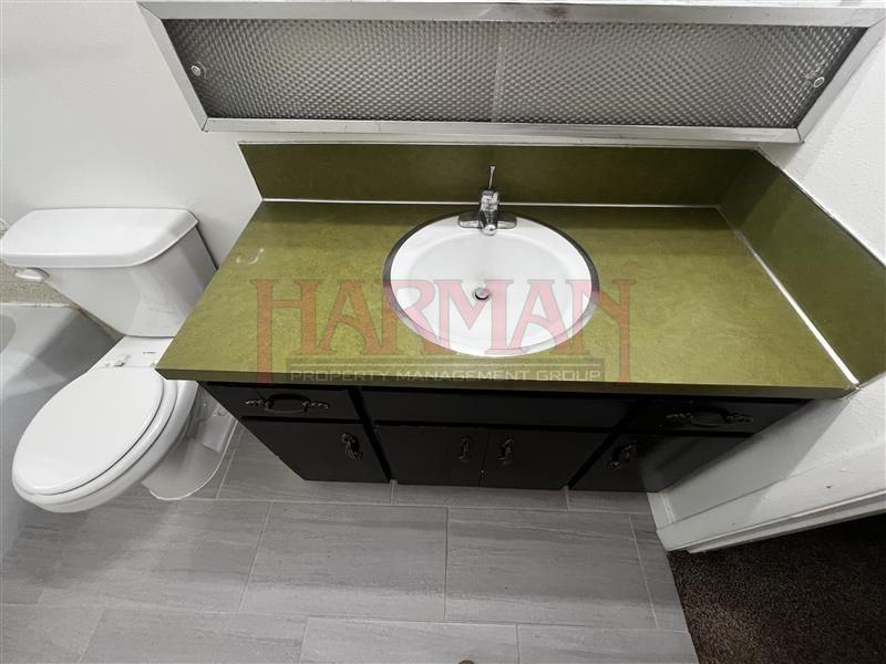 1544 S 400 E #1544 - Photo 4 of 20