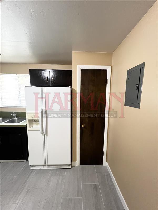 1544 S 400 E #1544 - Photo 7 of 20