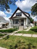 3770 E Holmes Ave - Photo 1 of 1