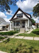 3770 E Holmes Ave - Photo 1 of 1