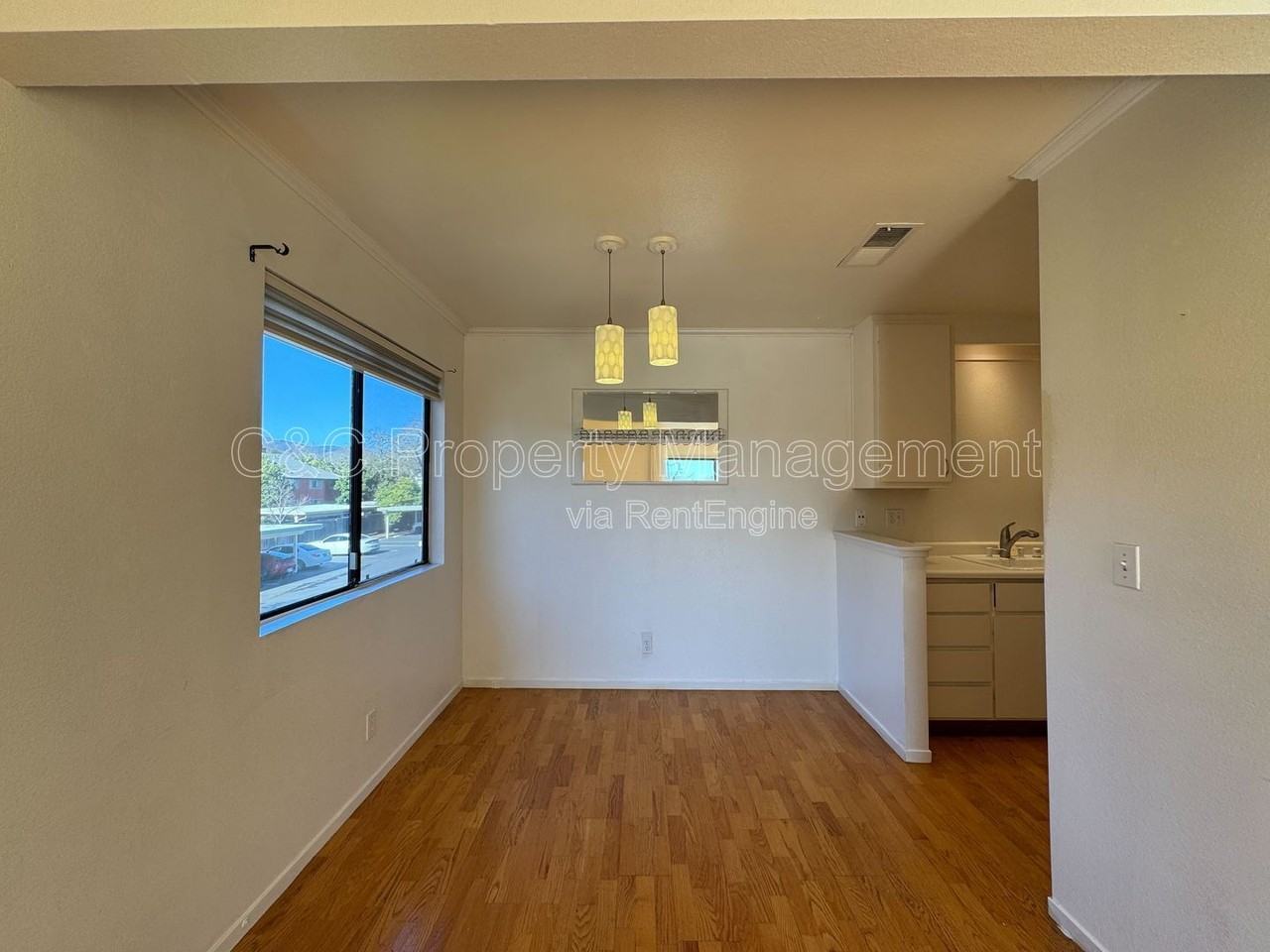 192 W Agua Caliente Rd - Photo 3 of 18