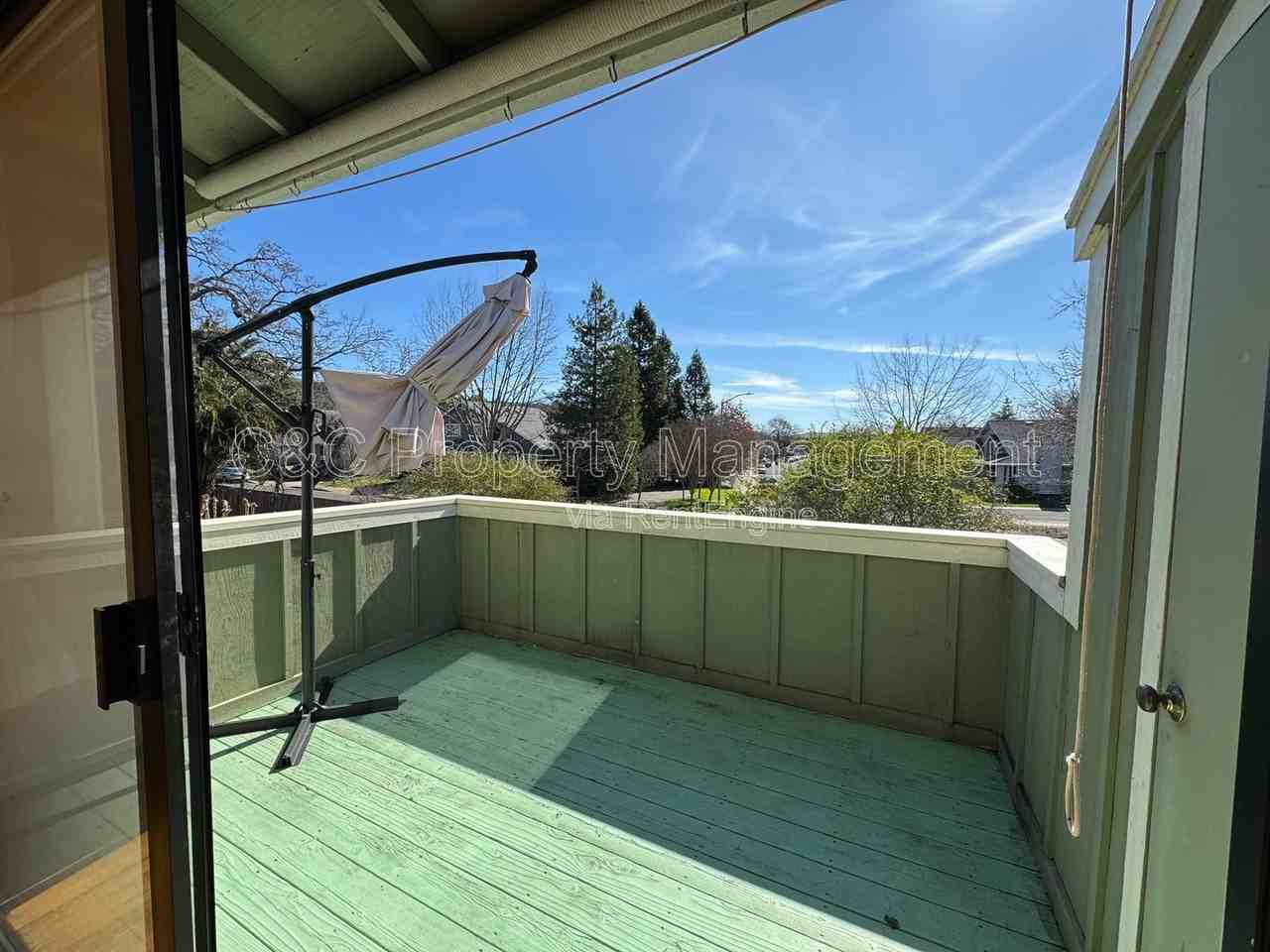 192 W Agua Caliente Rd - Photo 7 of 18