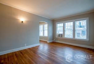 678 Somerset Ter Ne #7 - Photo 1 of 1