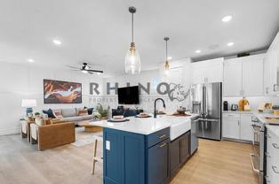 863 W Halvorsen Pkwy - Photo 1 of 1