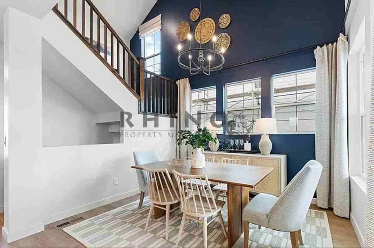 863 W Halvorsen Pkwy - Photo 4 of 17