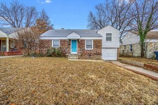3109 Nw 23rd St - Photo 1 of 1