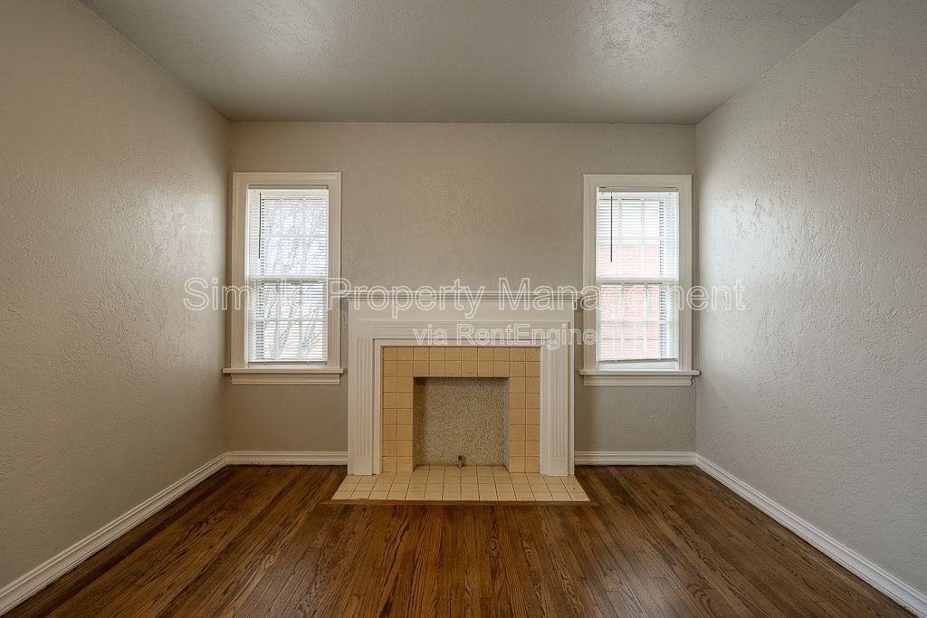 3109 Nw 23rd St - Photo 4 of 16