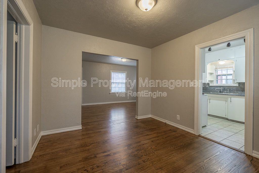 3109 Nw 23rd St - Photo 5 of 16