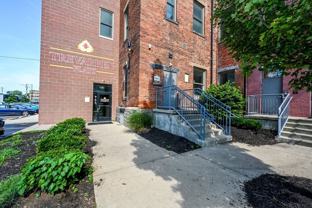 961 E Mcmillan St #701 - Photo 1 of 1