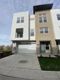 1490 W Kason Ct - Photo 1 of 1