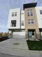 featured image of 1490 W Kason Ct