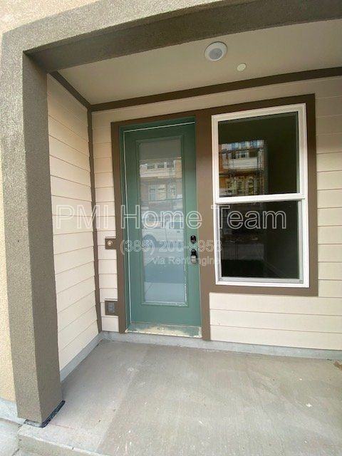 1490 W Kason Ct - Photo 2 of 29