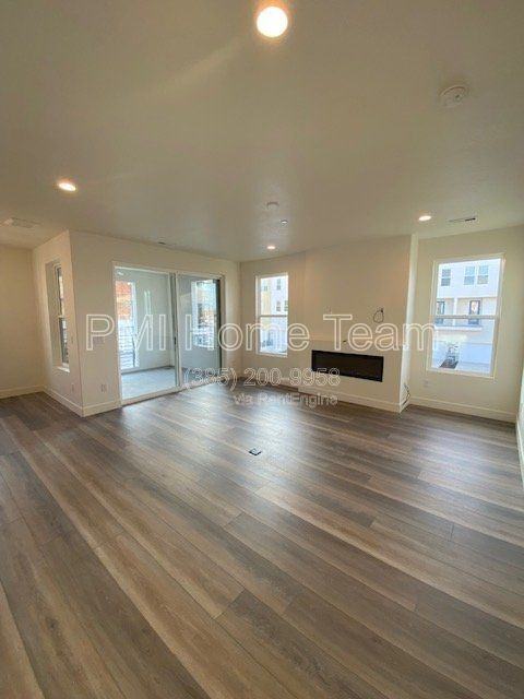 1490 W Kason Ct - Photo 6 of 29