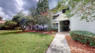 7701 Timberlin Park Blvd #1428 - Photo 1 of 1