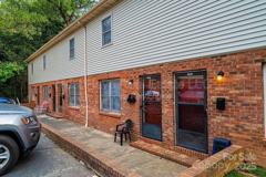 1051 3rd St Se #1055 - Photo 1 of 1