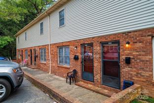 1051 3rd St Se #1055 - Photo 1 of 1