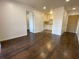 featured image of 3270 Del Monte Blvd #39