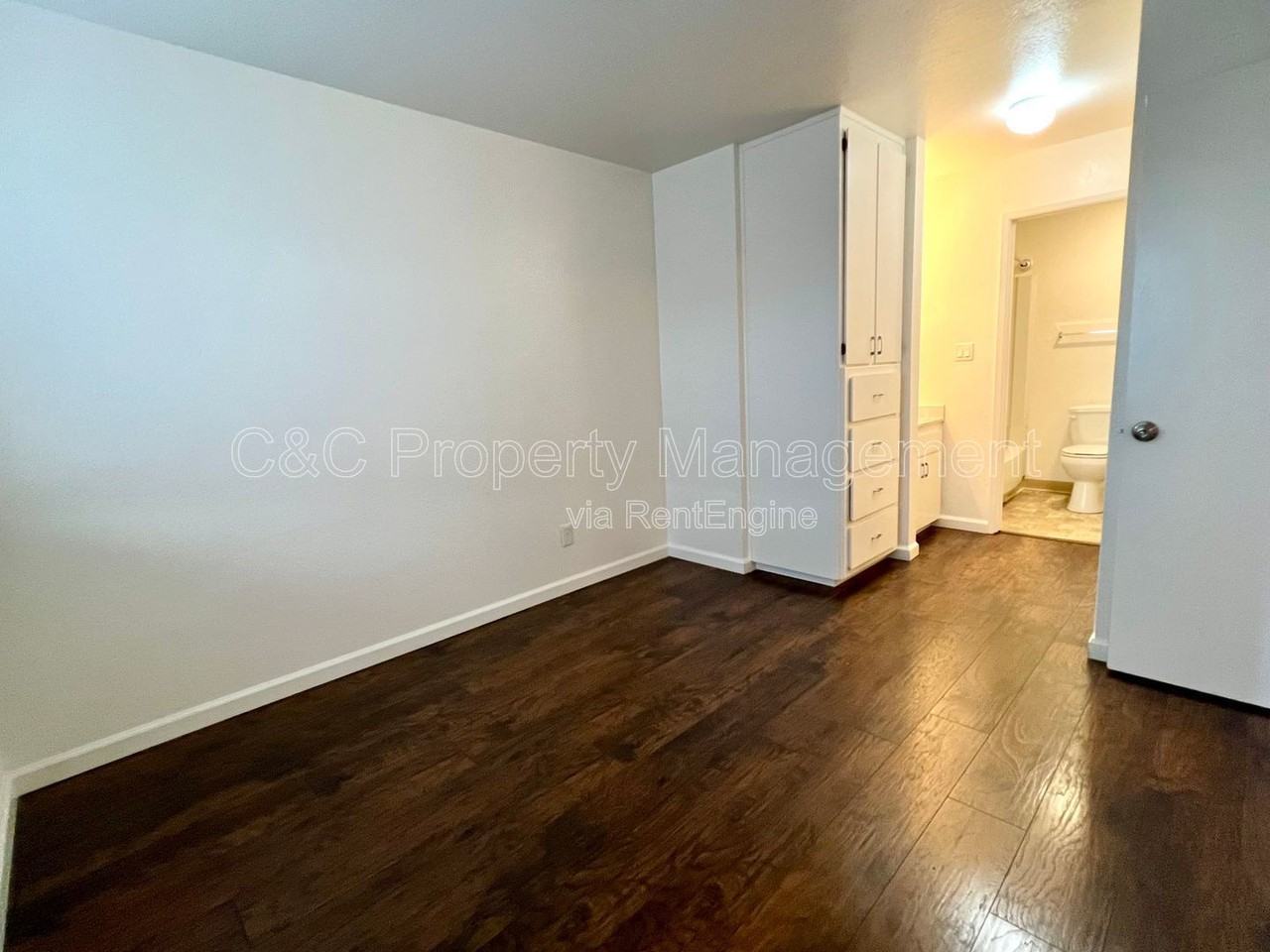 3270 Del Monte Blvd #39 - Photo 4 of 8